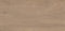 Auma Taupe Matte 2Cm 24"X48" Outdoor Tile